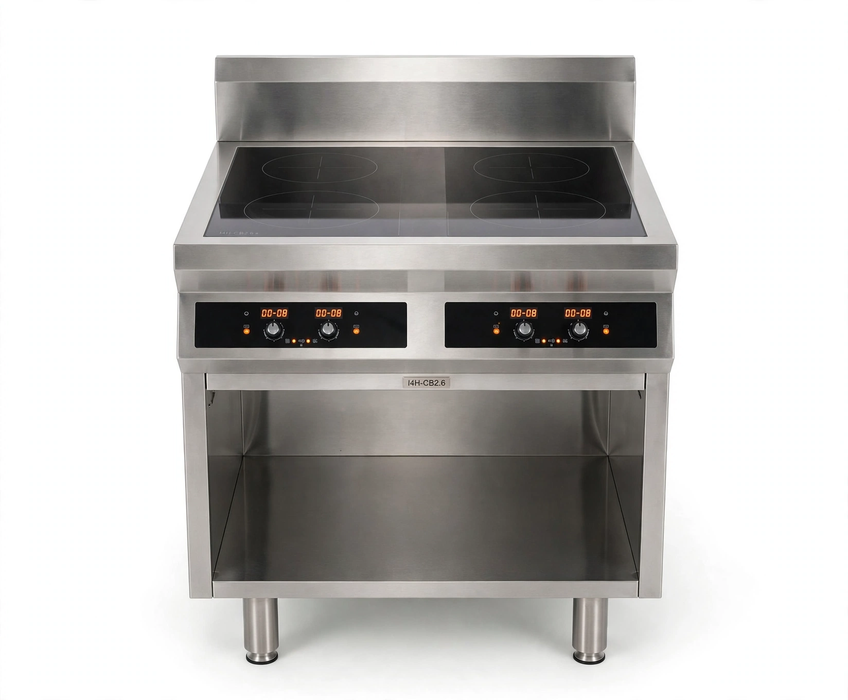 kompor induksi 4 tungku standing, kompor induksi 4 hob free standing, kompor induksi 4 tungku standing, kompor induksi 4 hob free standing,