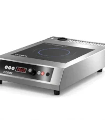 portable 3 in 1 induction jh26 hob 2600, kompor induksi portable 2600w, kompor induksi 1 tungku portable jh26, induction hob portable 2,6 kw,