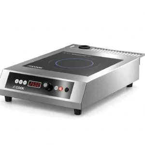 portable 3 in 1 induction jh26 hob 2600, kompor induksi portable 2600w, kompor induksi 1 tungku portable jh26, induction hob portable 2,6 kw,