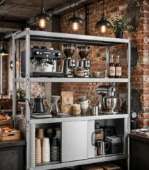 industrial_cafe_rack