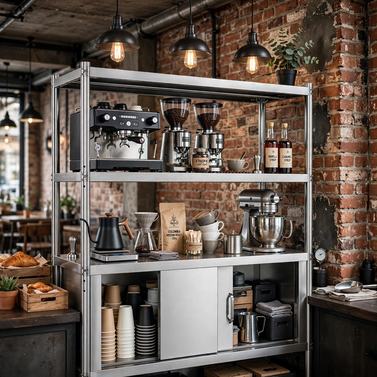 industrial_cafe_rack