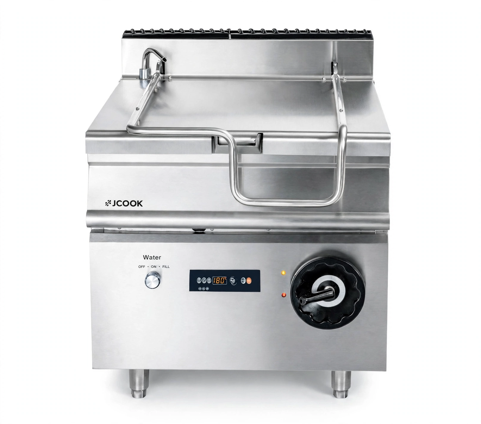 kompor multifungsi tilting pan 60l, jual tilting braising pan 60 liter, harga braising pan induksi ibp-60, kompor braising pan stainless steel, kompor stewing pan listrik industri, kompor tilting pan restoran hotel, kompor multifungsi tilting pan 60l, jual tilting braising pan 60 liter, harga braising pan induksi ibp-60, kompor braising pan stainless steel, kompor stewing pan listrik industri, kompor tilting pan restoran hotel,