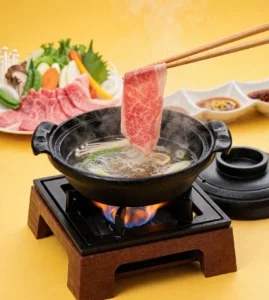 bahan bakar untuk merebus hotpot, bahan bakar untuk memanas shabu,