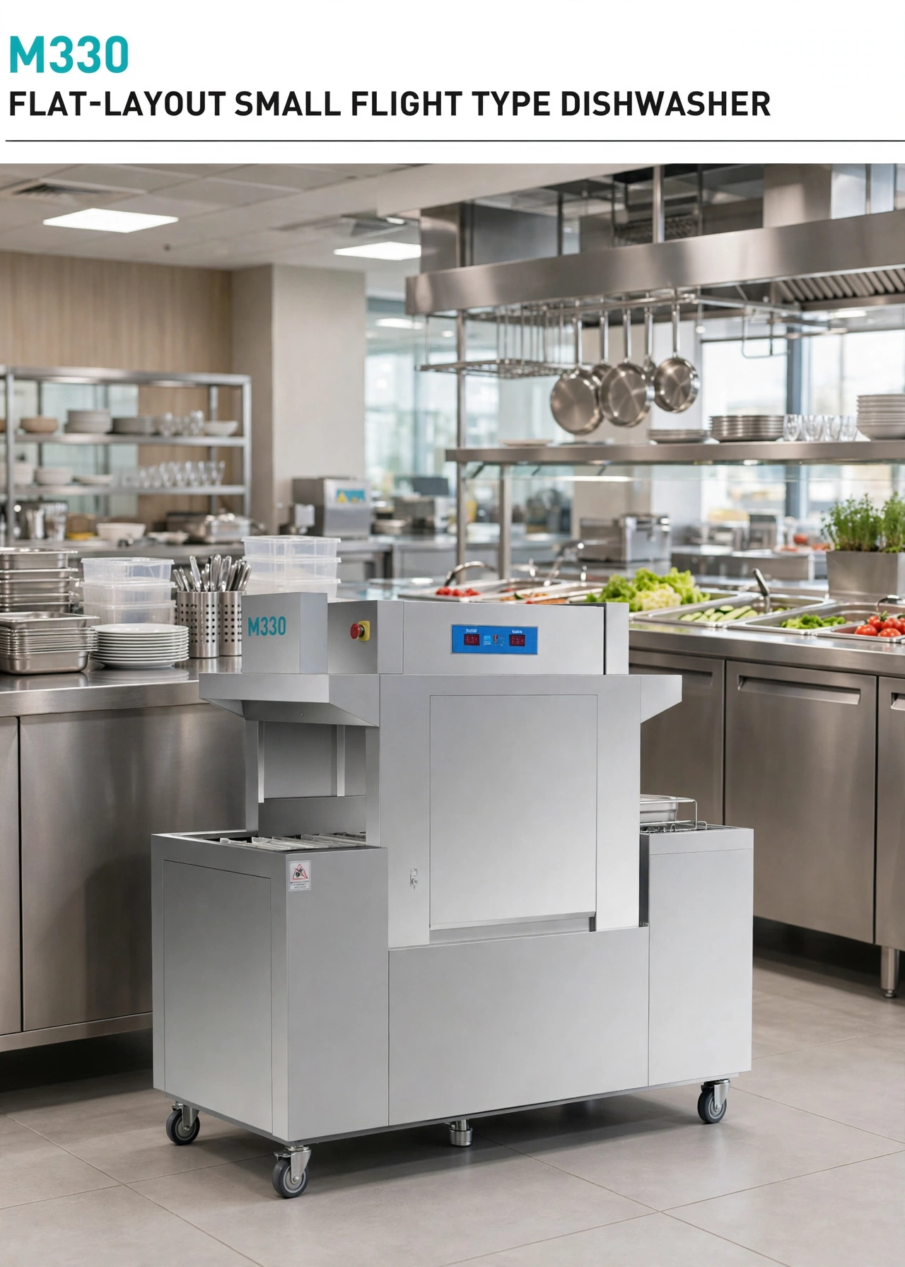 harga M330 dishwasher, jual M330 flat layout, distributor M330 Jakarta, supplier small flight dishwasher, harga small flight dishwasher 3000 harga M330 dishwasher, jual M330 flat layout, distributor M330 Jakarta, supplier small flight dishwasher, harga small flight dishwasher 3000
