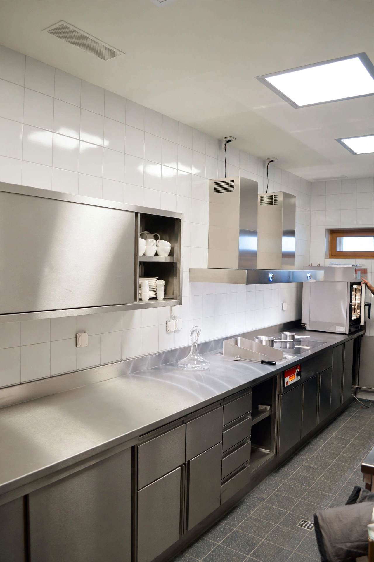 kitchen wall cabinet stainless custom kitchen wall cabinet stainless custom