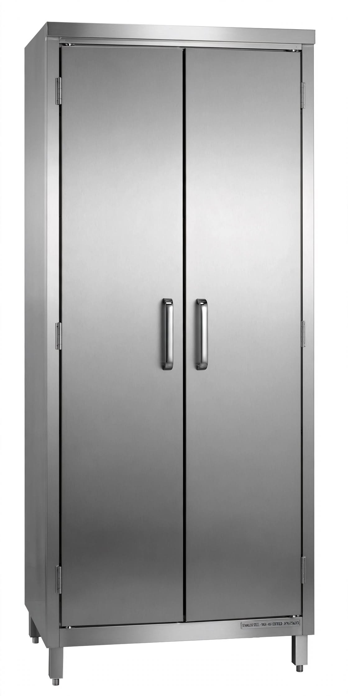 kitchen cabinet untuk resto dan hotel kitchen cabinet untuk resto dan hotel