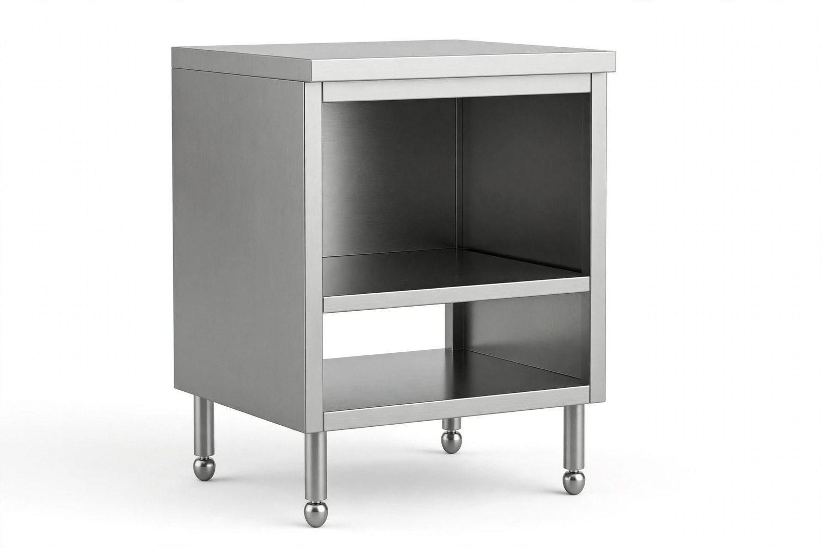 pantry cabinet industrial pantry cabinet industrial