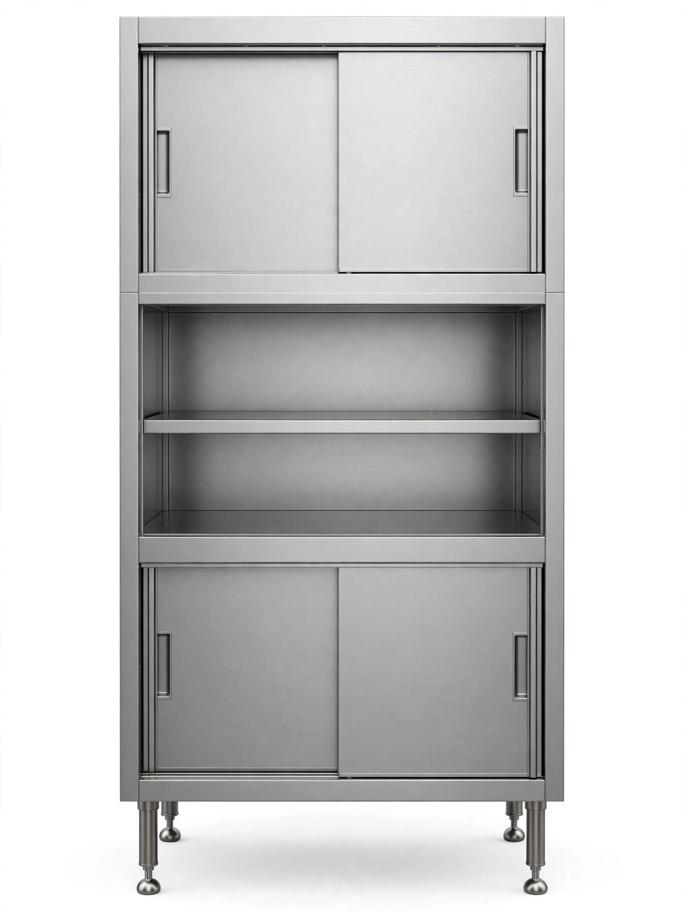 kabinet dapur plinth tertutup kabinet dapur plinth tertutup