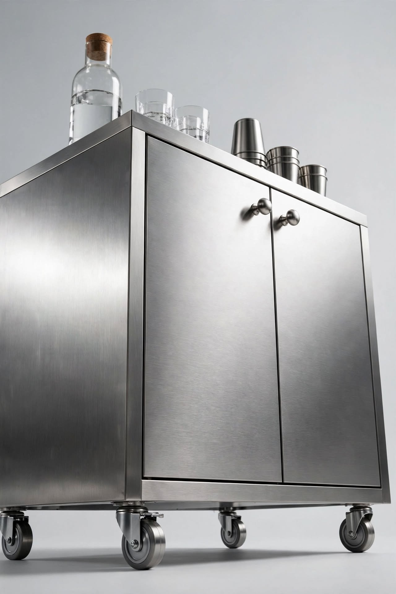 kabinet dapur plinth tertutup kabinet dapur dengan roda kabinet dapur plinth tertutup kabinet dapur dengan roda