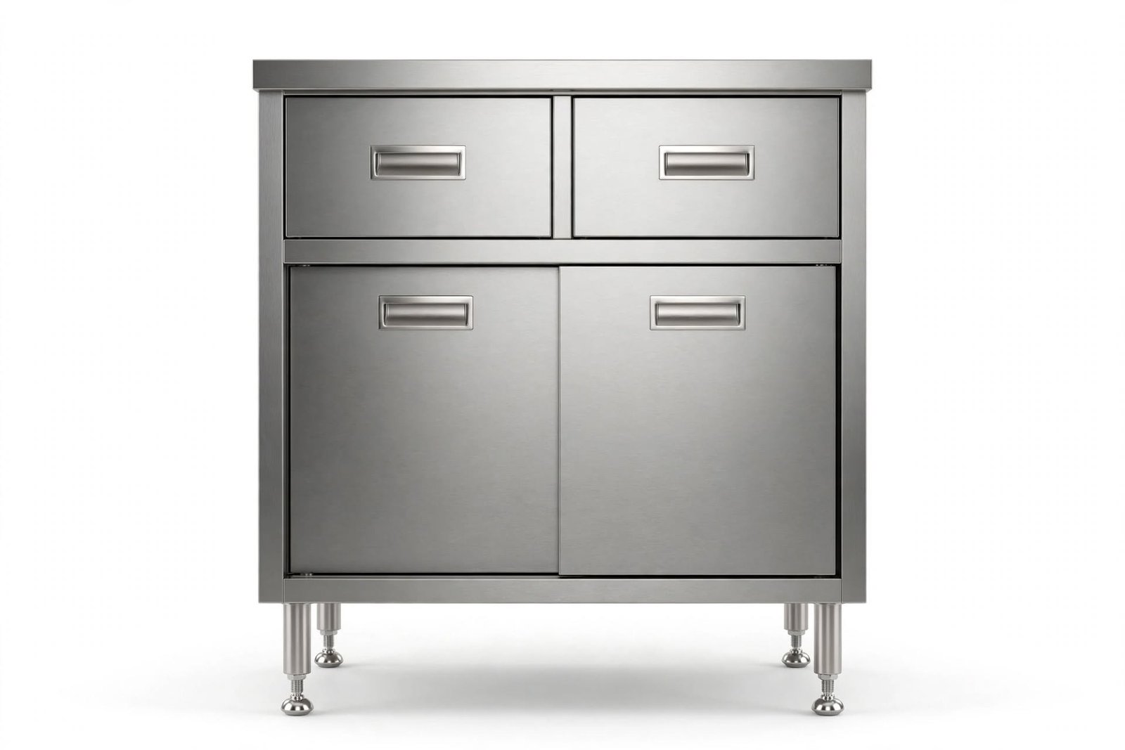 kabinet dapur rumah minimalis kabinet dapur rumah minimalis