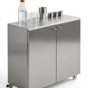kabinet dapur industrial minimalis kitchen cabinet scandinavian style lemari dapur industrial look