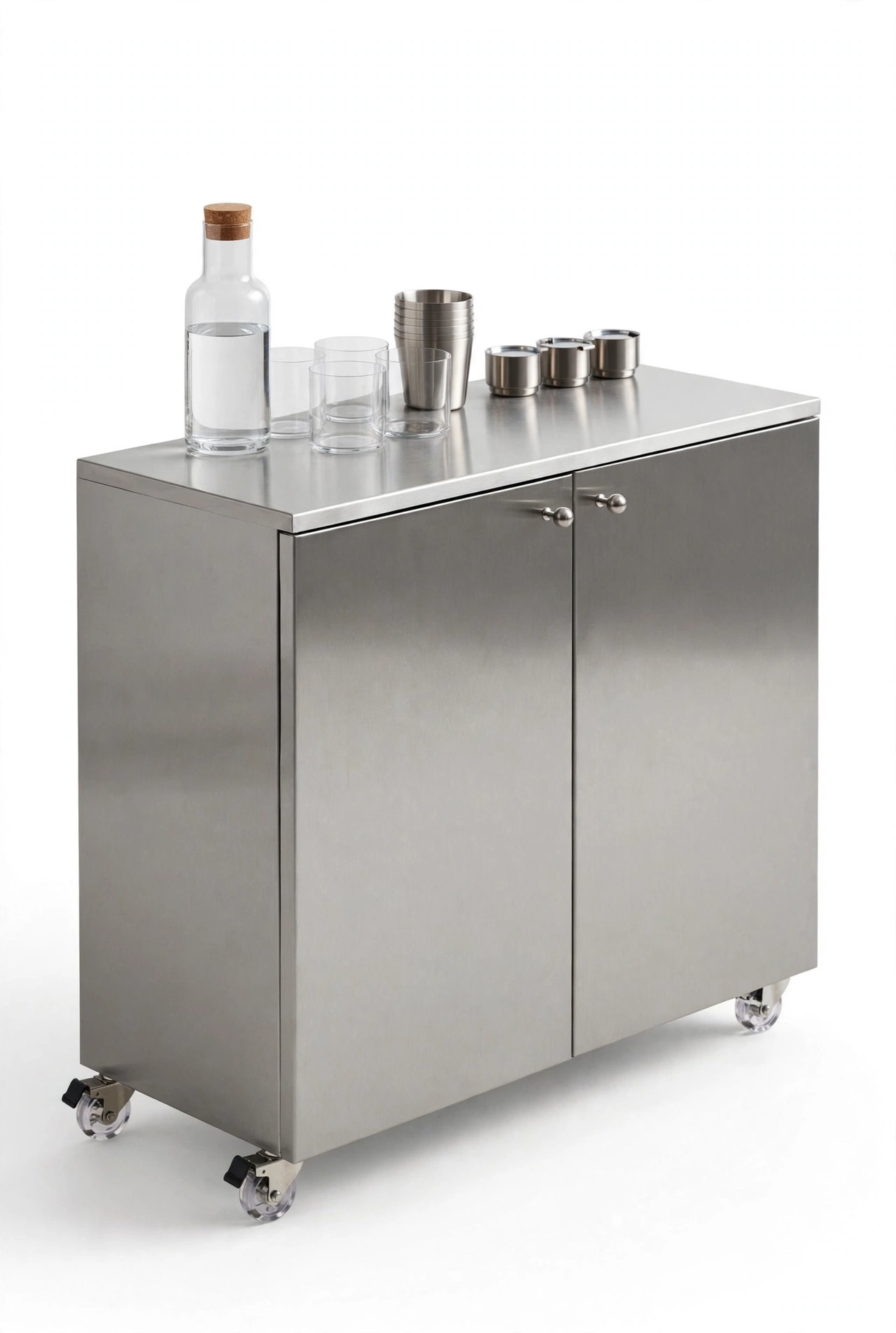 kabinet dapur industrial minimalis kitchen cabinet scandinavian style lemari dapur industrial look kabinet dapur industrial minimalis kitchen cabinet scandinavian style lemari dapur industrial look