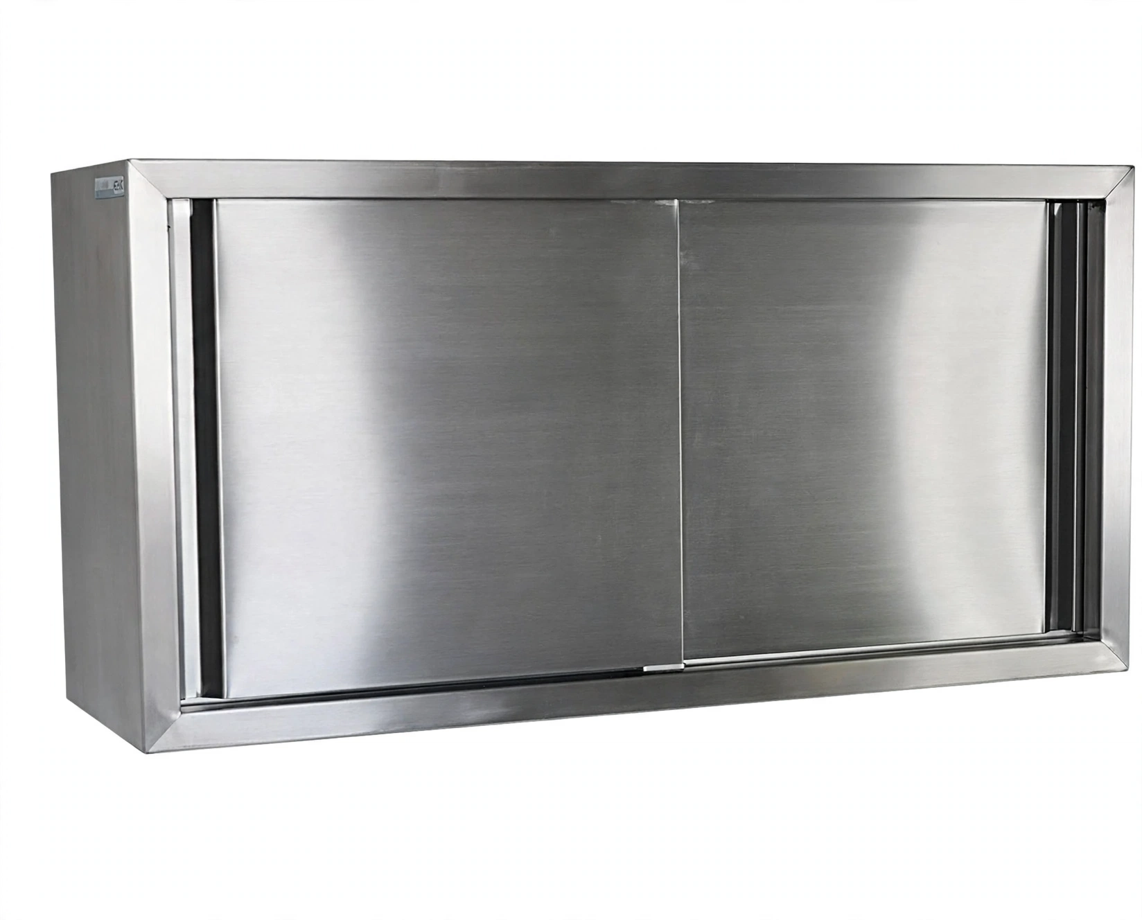 wall cabinet stainless untuk rumah sakit dan dapur cafe wall cabinet stainless untuk rumah sakit dan dapur cafe