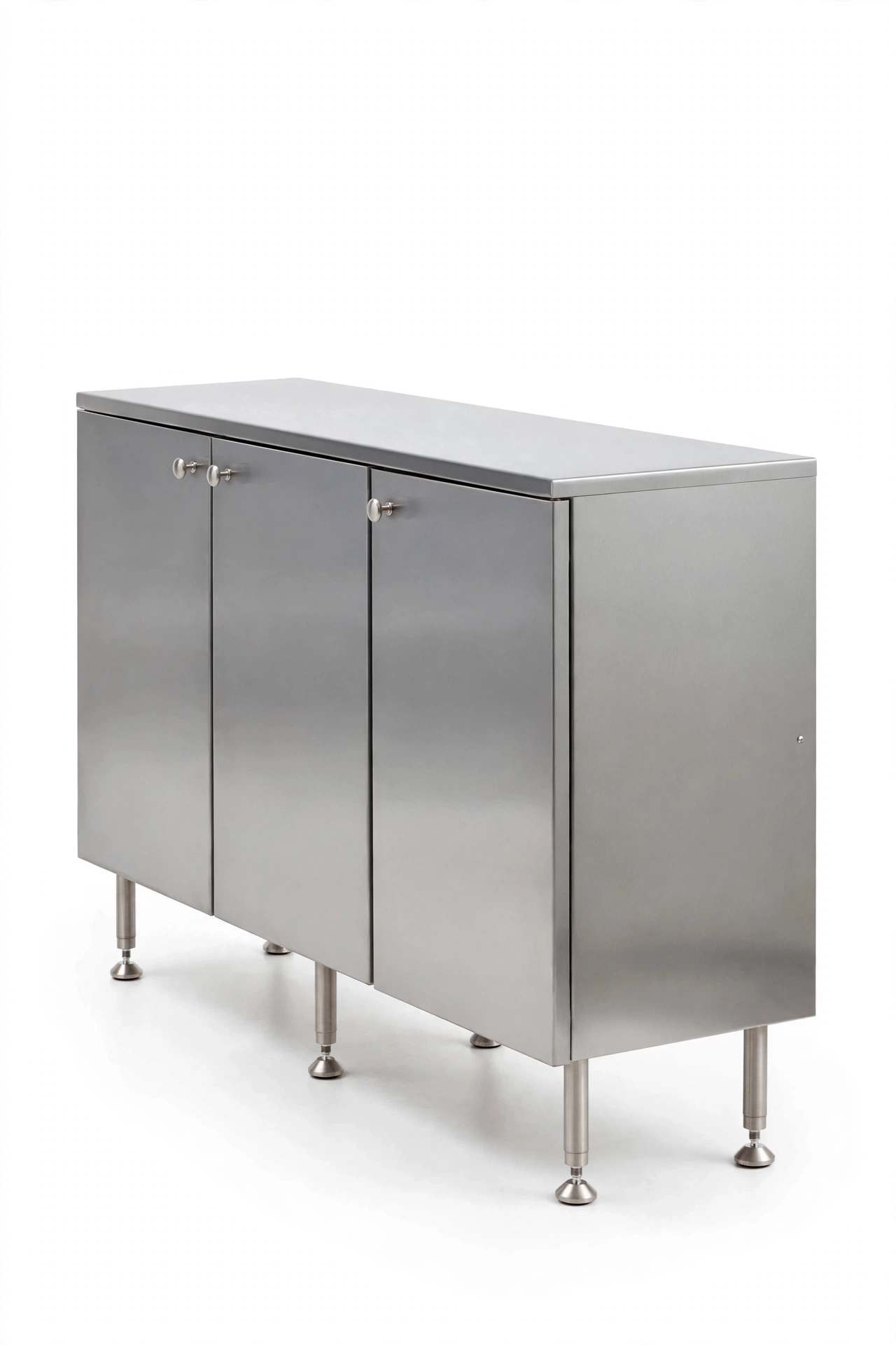 kitchen cabinet untuk coffee shop, kabinet dapur office pantry, jual kitchen cabinet stainless steel 3 pintu, kitchen cabinet untuk coffee shop, kabinet dapur office pantry, jual kitchen cabinet stainless steel 3 pintu,