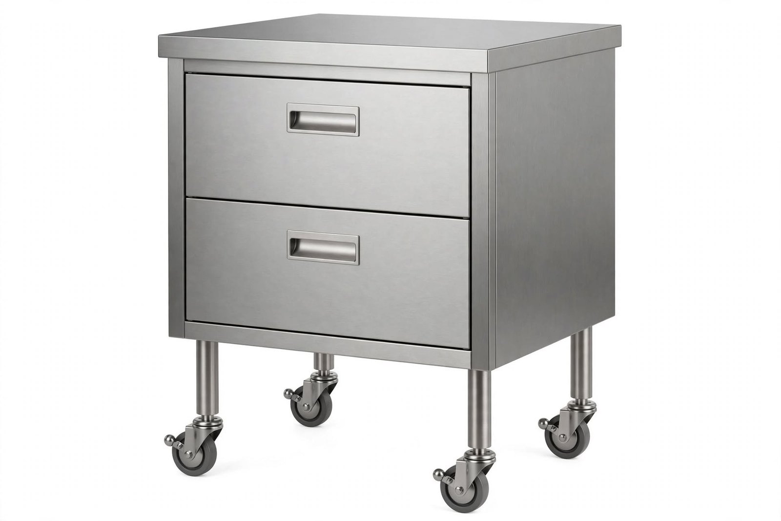 lemari dapur stainless steel anti karat lemari dapur stainless steel anti karat