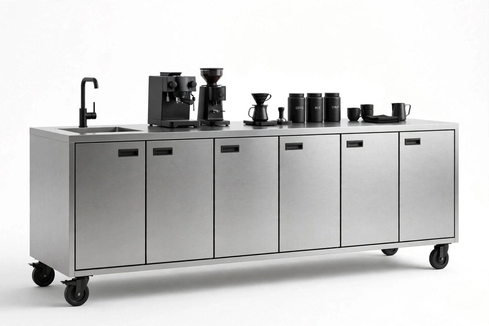kitchen cabinet stainless steel tebal 1mm, kabinet dapur stainless full 304, kitchen cabinet with sink, kabinet dapur dengan wastafel, kitchen cabinet stainless steel tebal 1mm, kabinet dapur stainless full 304, kitchen cabinet with sink, kabinet dapur dengan wastafel,