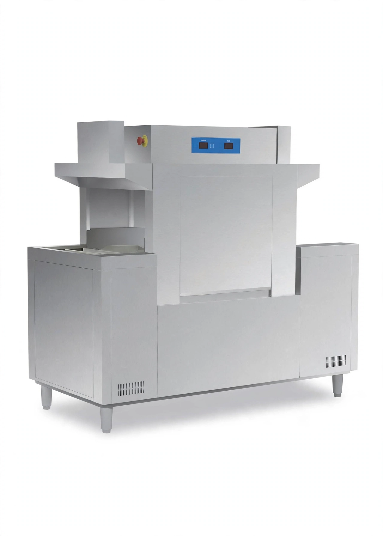 dishwasher untuk kantin 300 karyawan, dishwasher untuk kantin 500 orang, dishwasher untuk kantin 800 karyawan, dishwasher untuk staff canteen dishwasher untuk kantin 300 karyawan, dishwasher untuk kantin 500 orang, dishwasher untuk kantin 800 karyawan, dishwasher untuk staff canteen