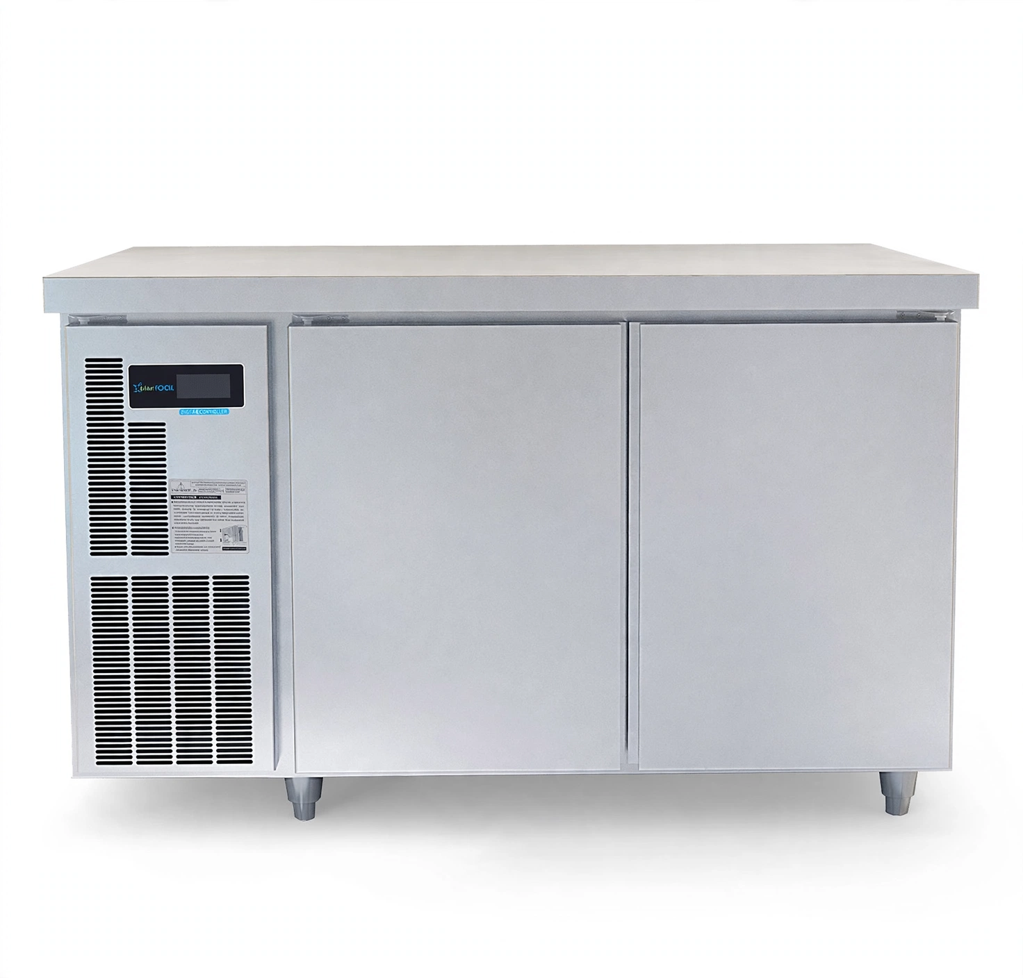 freezer no frost fan cooling, freezer stainless anti bunga es, freezer chiller restoran dan kafe, freezer bakery 350 liter, freezer no frost fan cooling, freezer stainless anti bunga es, freezer chiller restoran dan kafe, freezer bakery 350 liter,