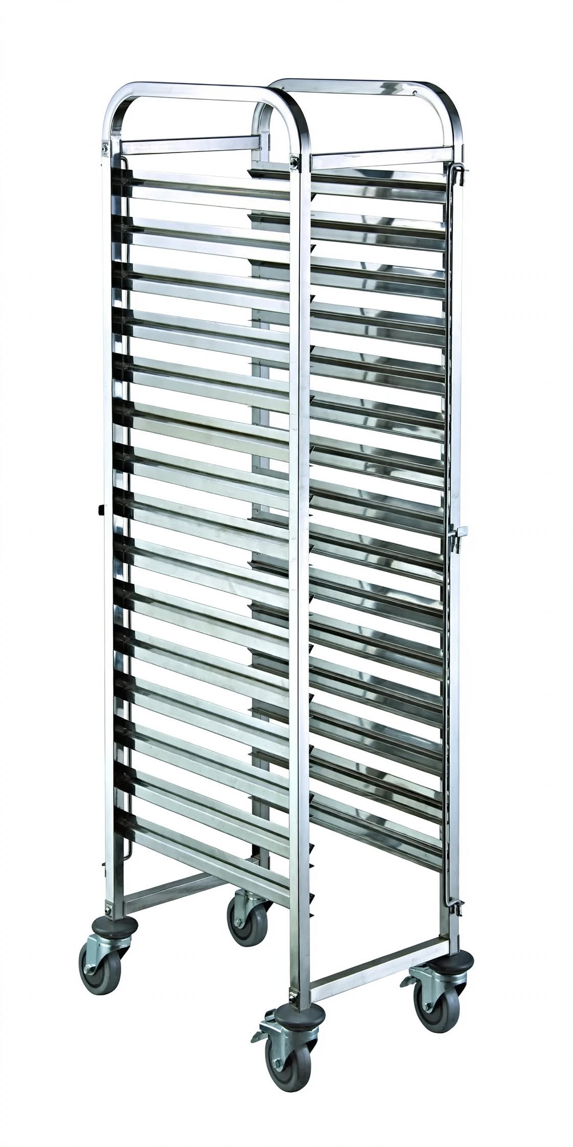stainless_steel_gastronorm_trolley_2