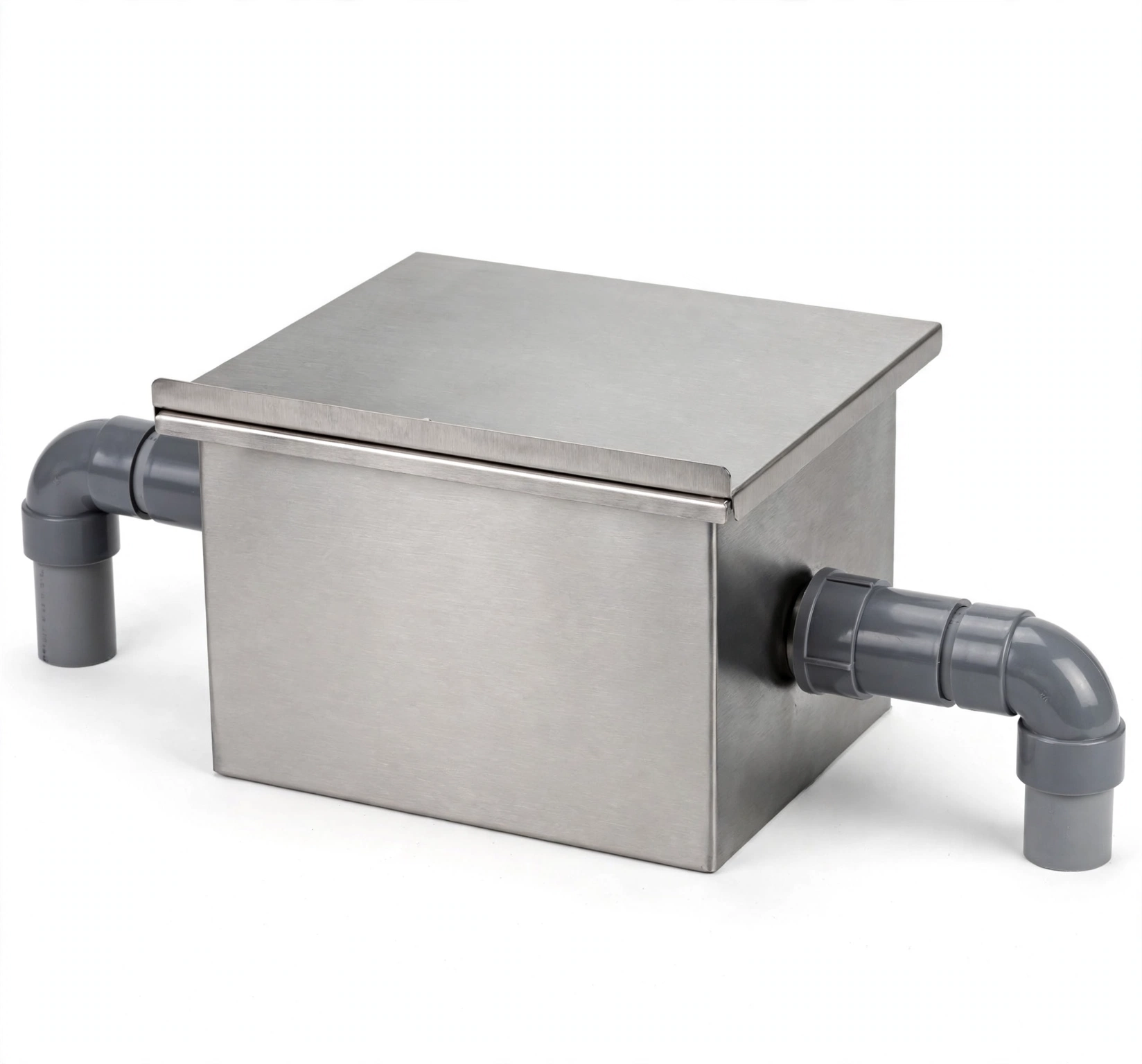 grease trap stainless untuk cafe, grease trap stainless untuk hotel, grease trap stainless untuk cafe, grease trap stainless untuk hotel,