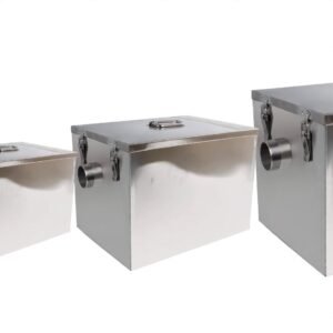 grease trap stainless, grease trap stainless custom, grease trap stainless bisa request size, grease trap stainless tanpa pipa, grease trap stainless dengan pipa, grease trap stainless 2 sekat, grease trap stainless 3 sekat, grease trap stainless untuk restoran, grease trap stainless untuk cafe, grease trap stainless untuk hotel, grease trap stainless untuk dapur komersial, grease trap stainless untuk mall, grease trap stainless untuk cloud kitchen,