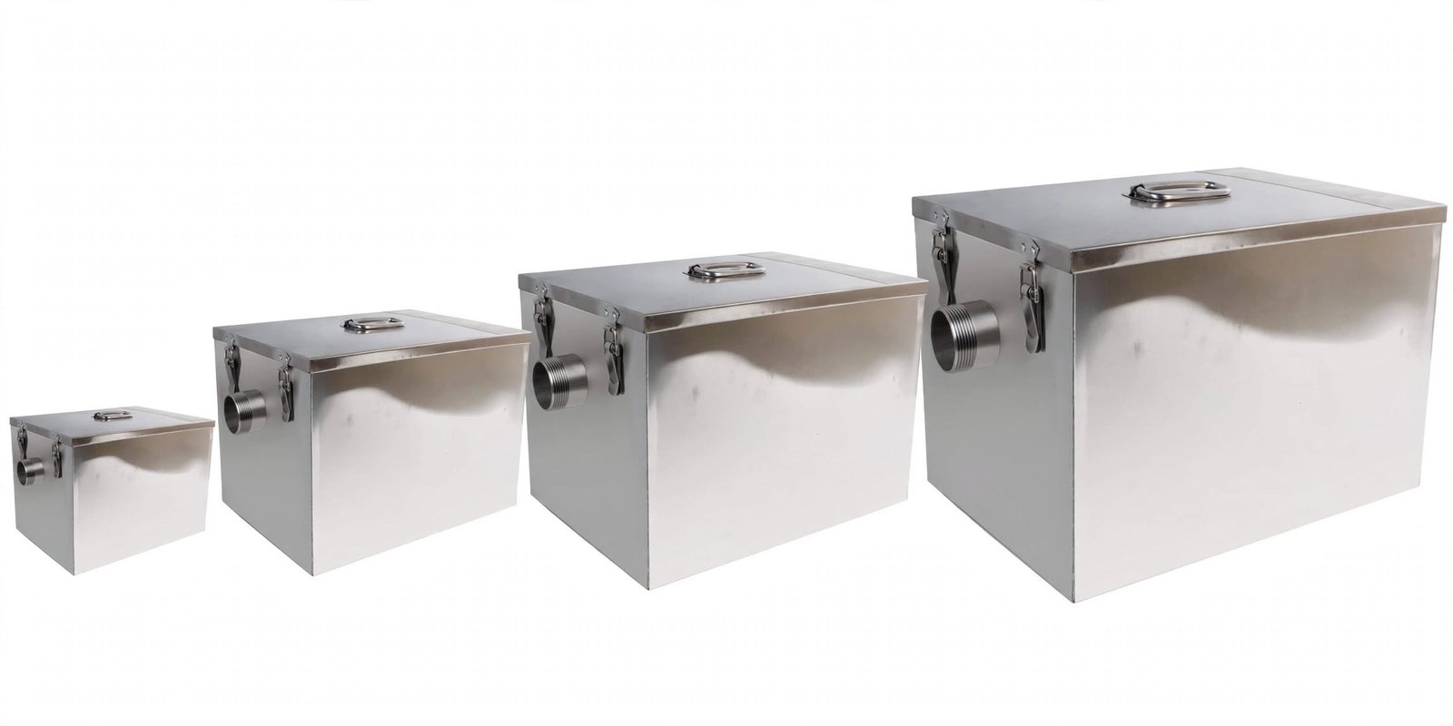 grease trap stainless bawah wastafel, grease trap stainless anti mampet, grease trap stainless anti bau, grease trap stainless bawah wastafel, grease trap stainless anti mampet, grease trap stainless anti bau,