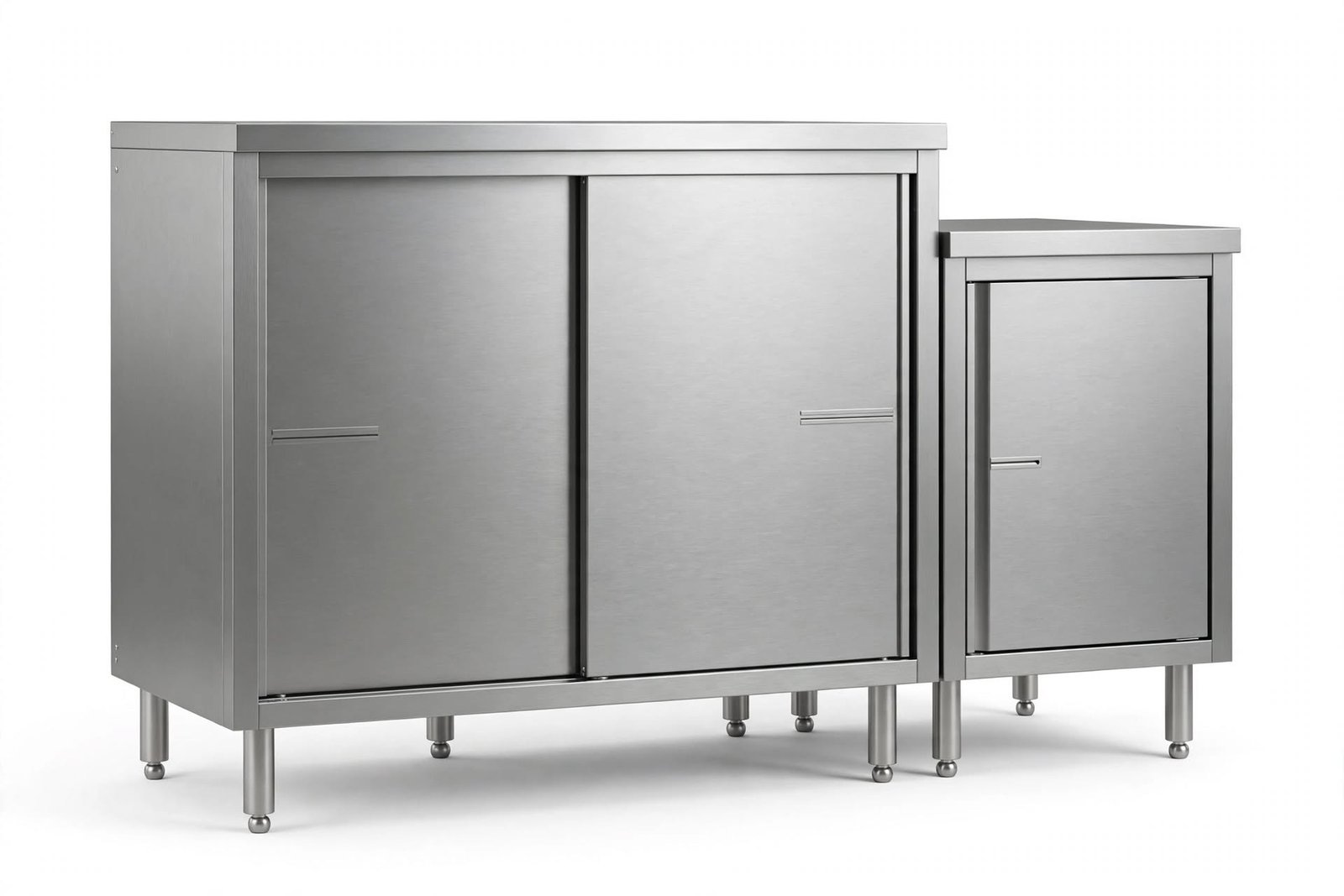 lemari dapur industrial look lemari dapur industrial look