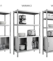 stainless_steel_rack_catalog