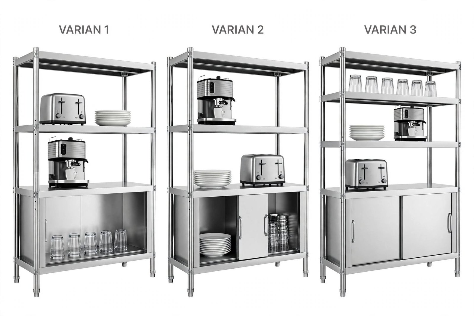 stainless_steel_rack_catalog