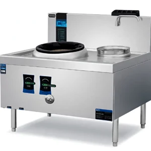 Kompor Kwali Stainless Single Burner Water Warmer, Kompor Kwali Stainless Single Burner Single Water Warmer,