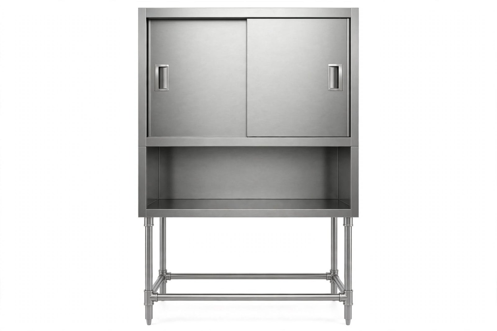 kitchen cabinet stainless steel tebal 1mm kitchen cabinet stainless steel tebal 1mm