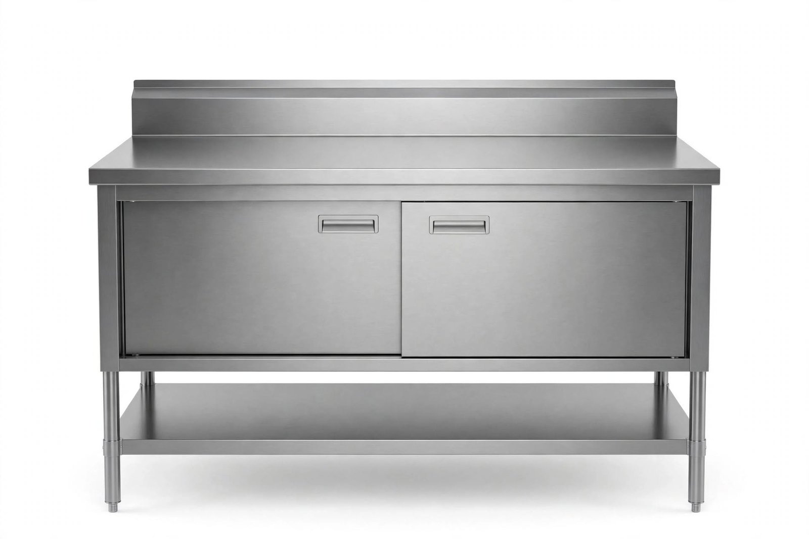 lemari dapur stainless steel anti karat, lemari dapur stainless steel anti karat,