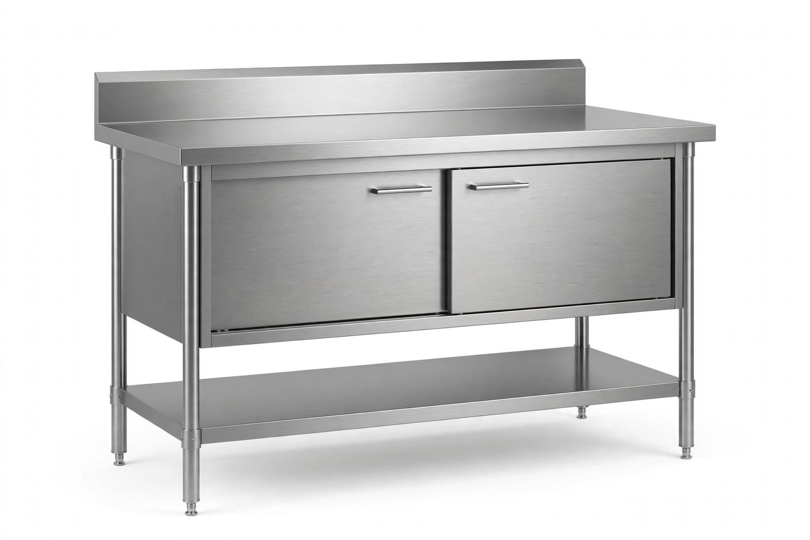 kitchen cabinet untuk coffee shop kitchen cabinet untuk coffee shop