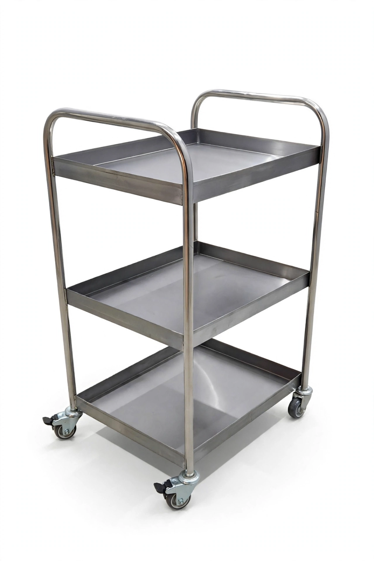 stainless_trolley_rear_view