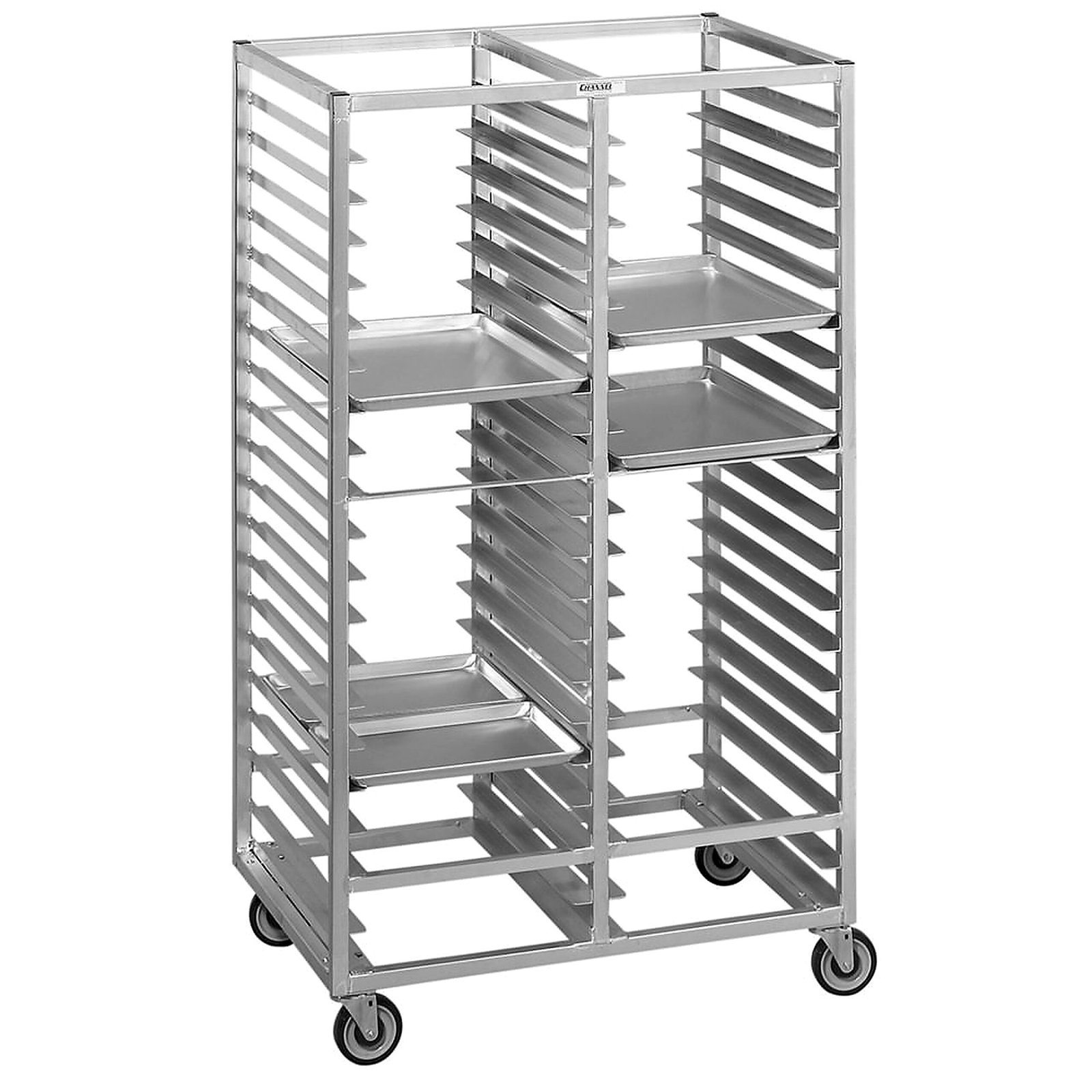 Custom Gastronom Trolley Peralatan Dapur Restoran Stainless Steel Harga Pabrik Custom Gastronom Trolley Peralatan Dapur Restoran Stainless Steel Harga Pabrik