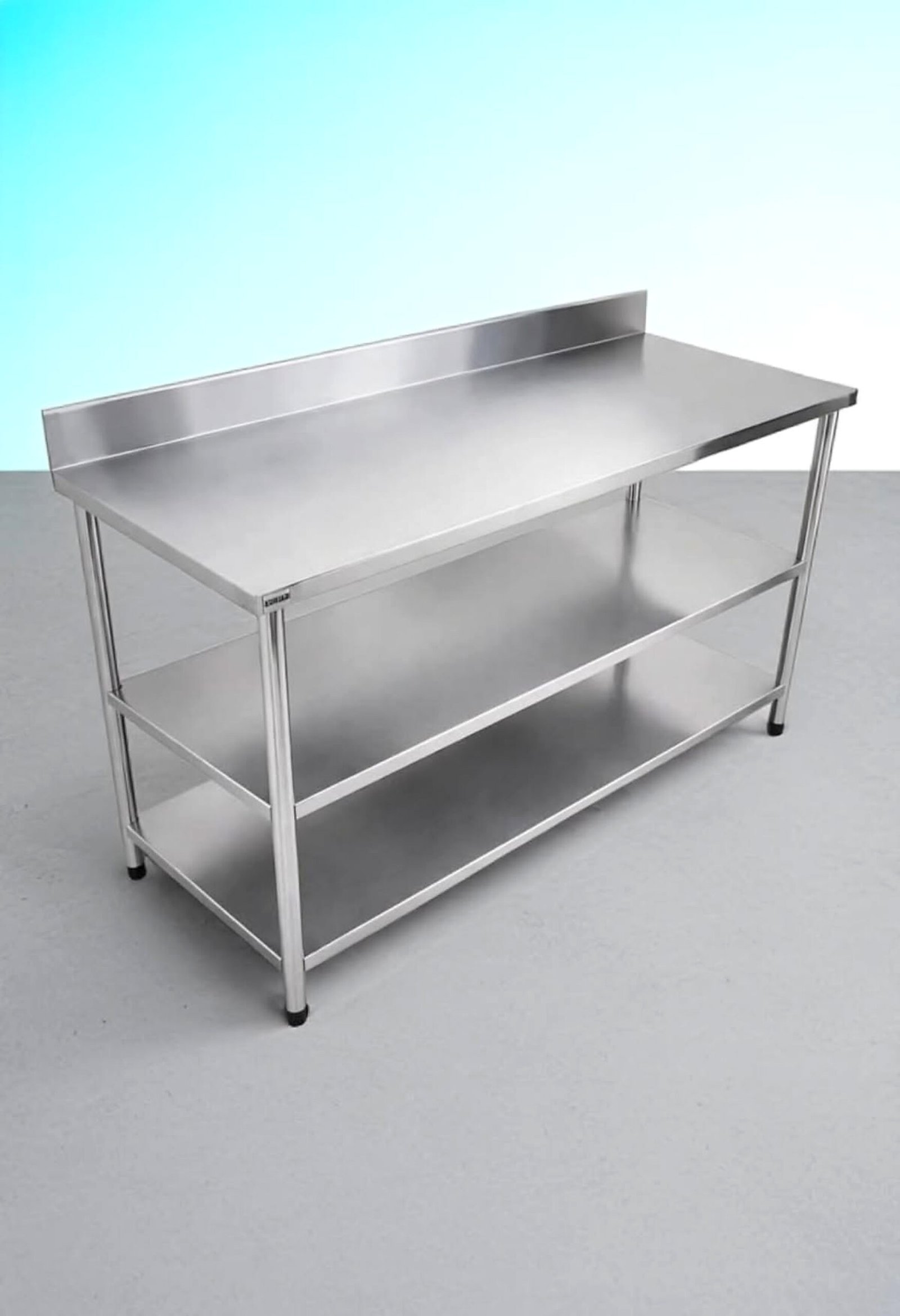 Produsen Peralatan Instalasi Gizi Rumah Sakit Stainless Produsen Peralatan Instalasi Gizi Rumah Sakit Stainless