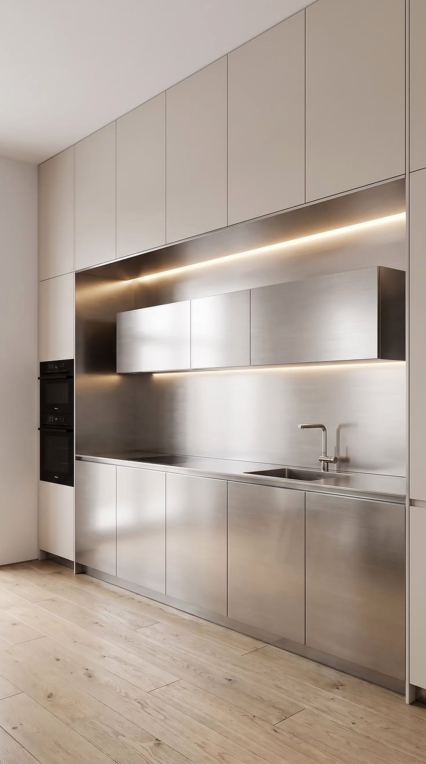 kitchen equipment minimalis untuk apartemen kitchen equipment minimalis untuk apartemen