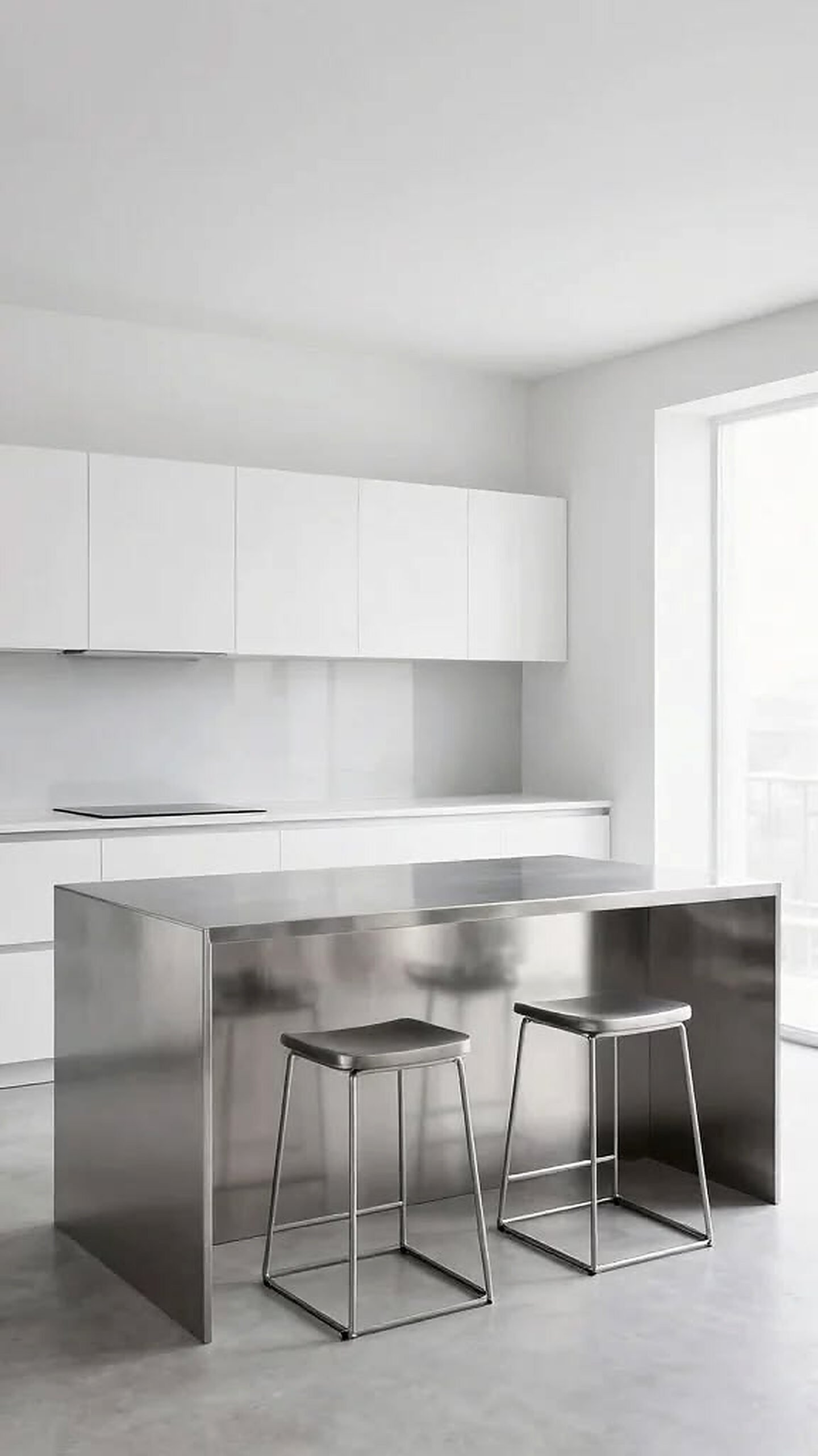meja dapur minimalis untuk ruang makan meja dapur minimalis untuk ruang makan