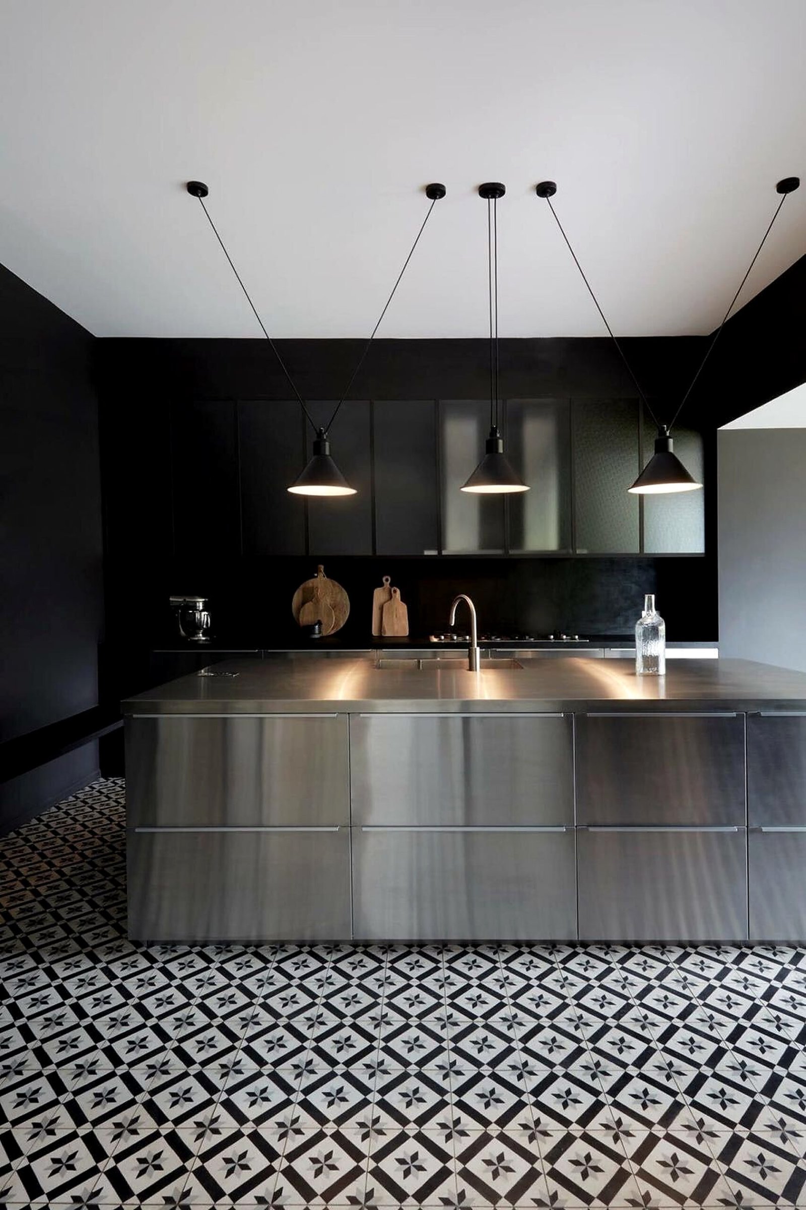 meja tengah dapur custom untuk dapur artis dan rumah mewah meja tengah dapur custom untuk dapur artis dan rumah mewah