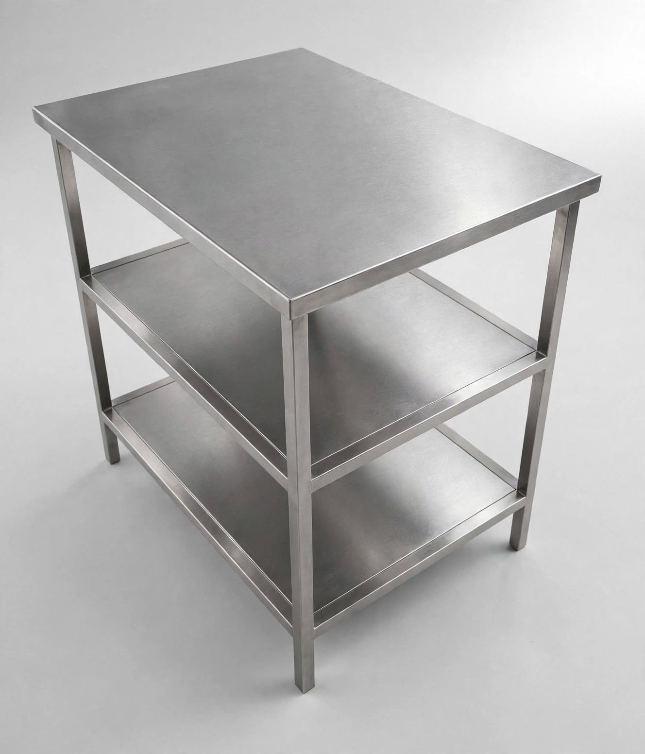 produsen meja stainless produsen meja stainless