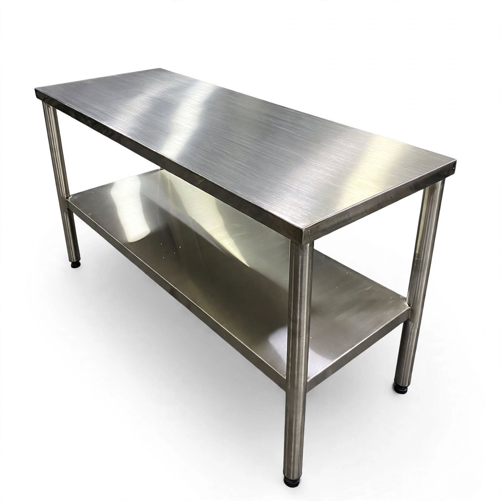 jual meja cafe stainless jual meja cafe stainless