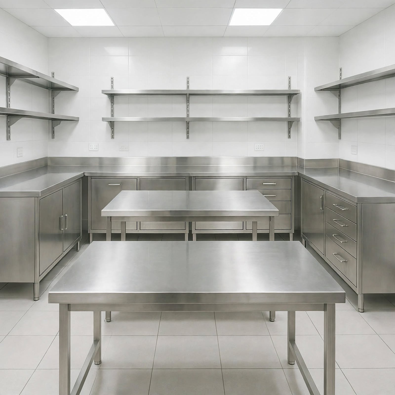 kitchen stainless commercial kitchen stainless commercial