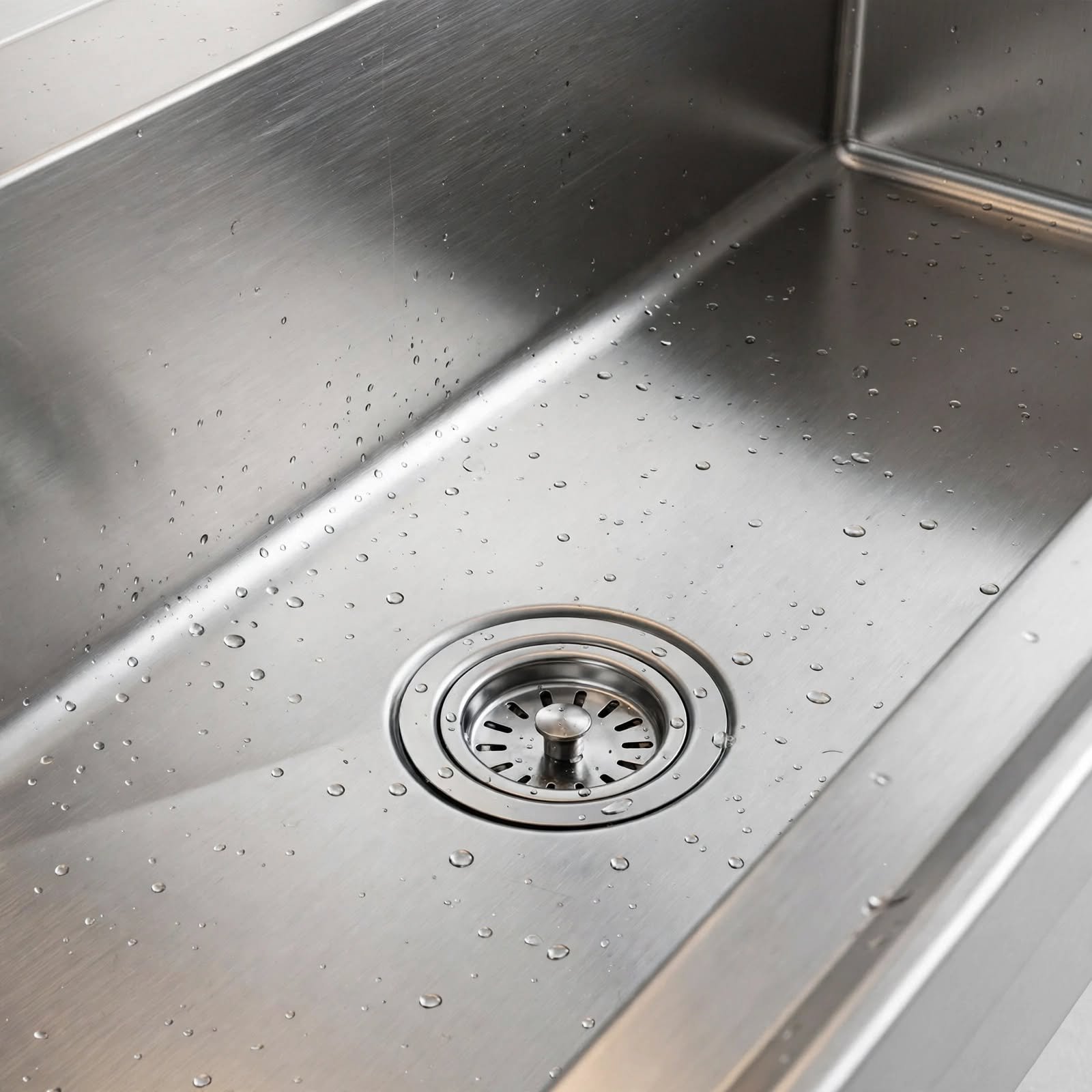 jual sink dinding stainless custom jual sink dinding stainless custom