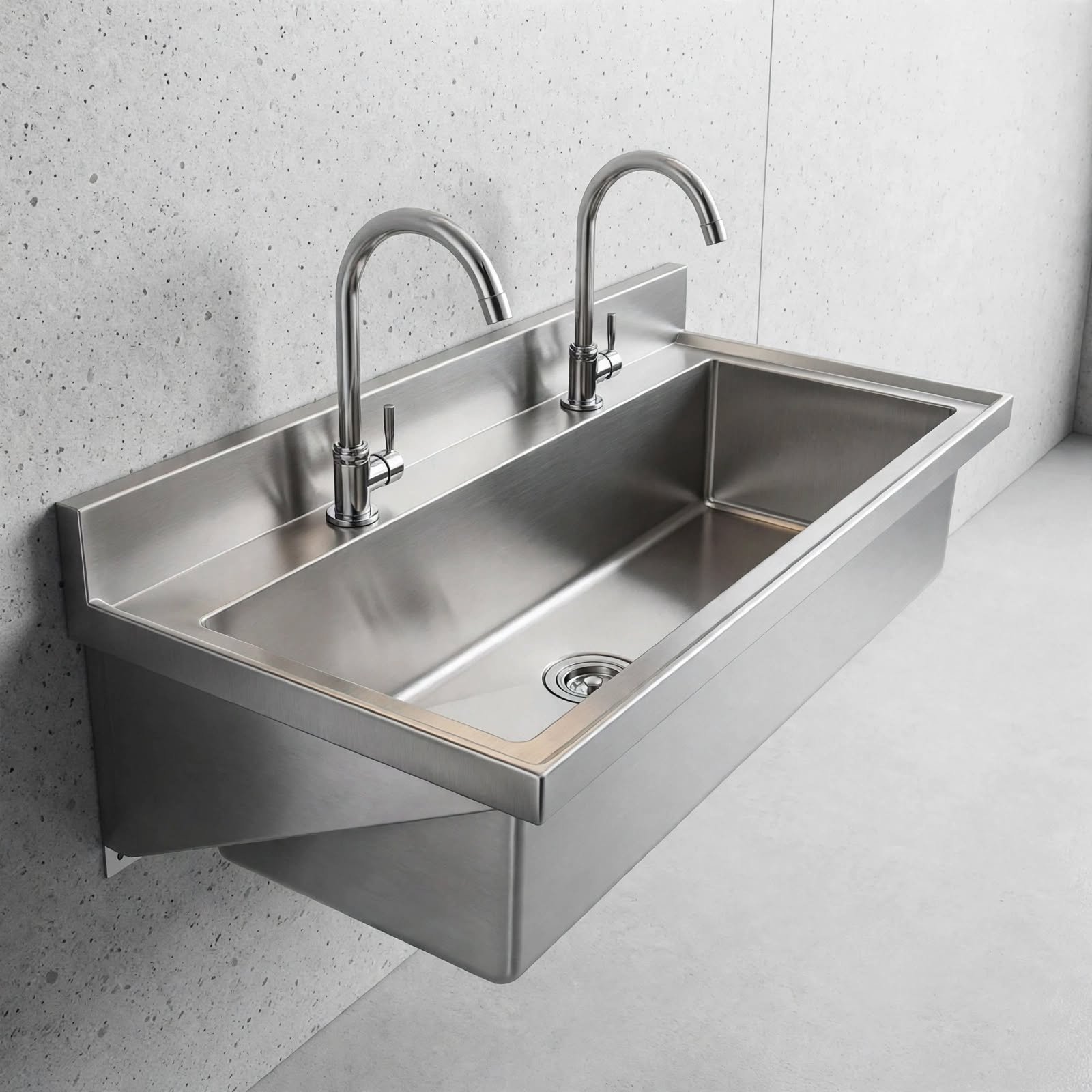 sink dinding custom sesuai kebutuhan sink dinding custom sesuai kebutuhan