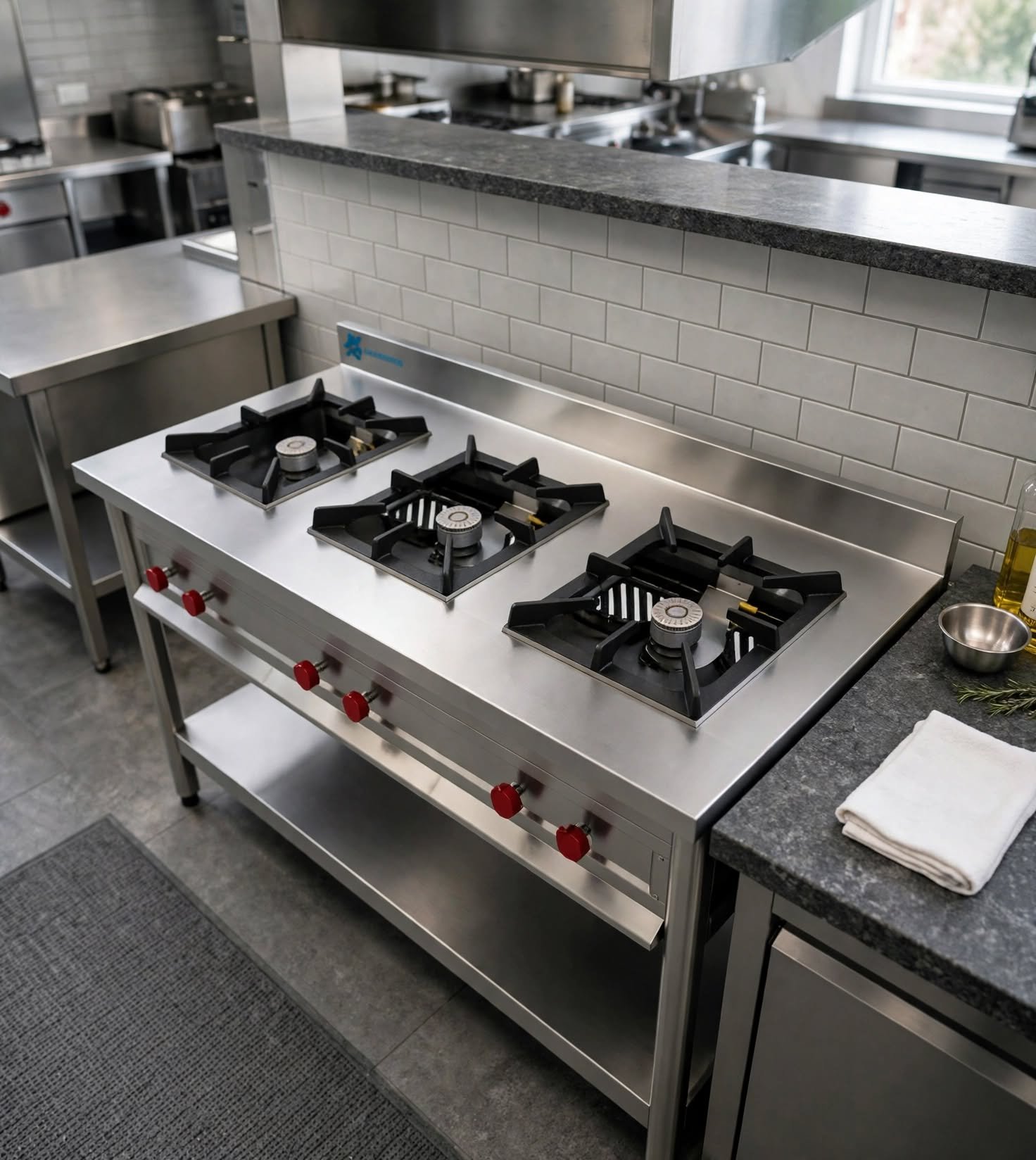 cooking range untuk cafe resto cooking range untuk cafe resto