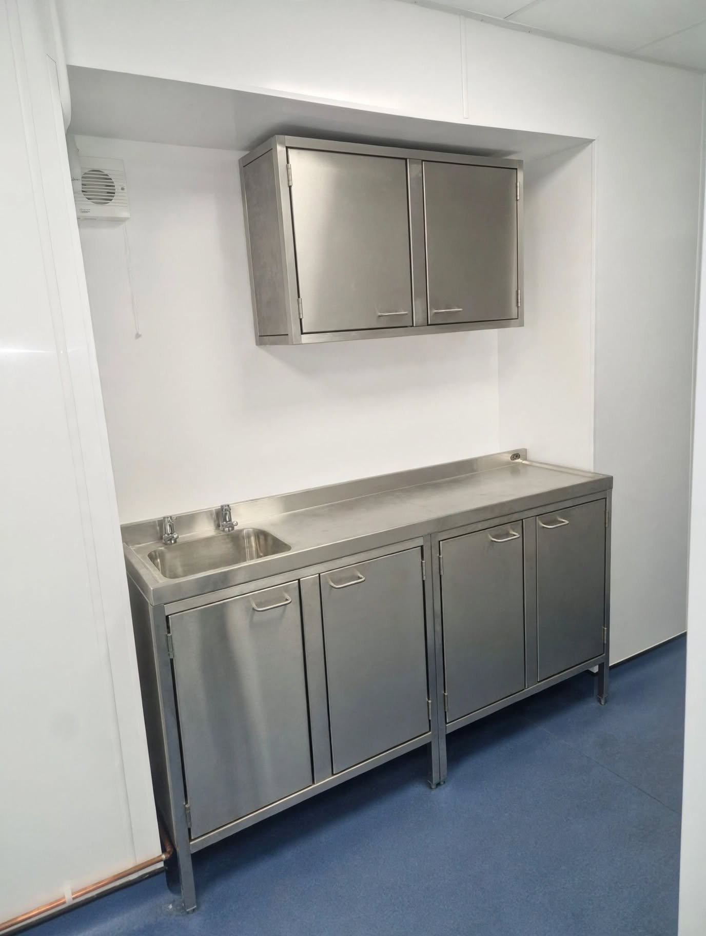 pantry resto stainless pantry resto stainless
