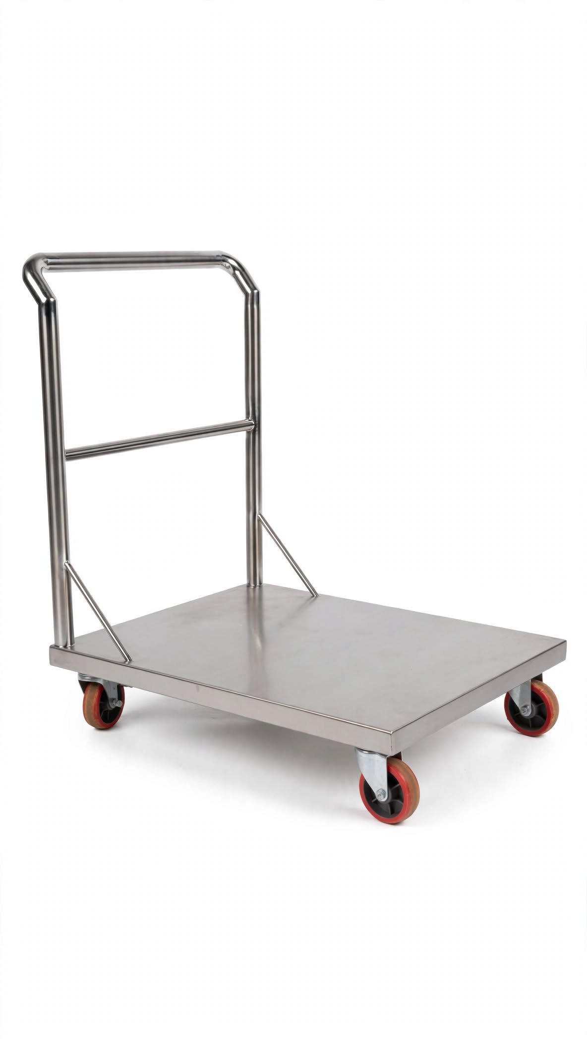 troli barang stainless untuk supermarket troli barang stainless untuk supermarket