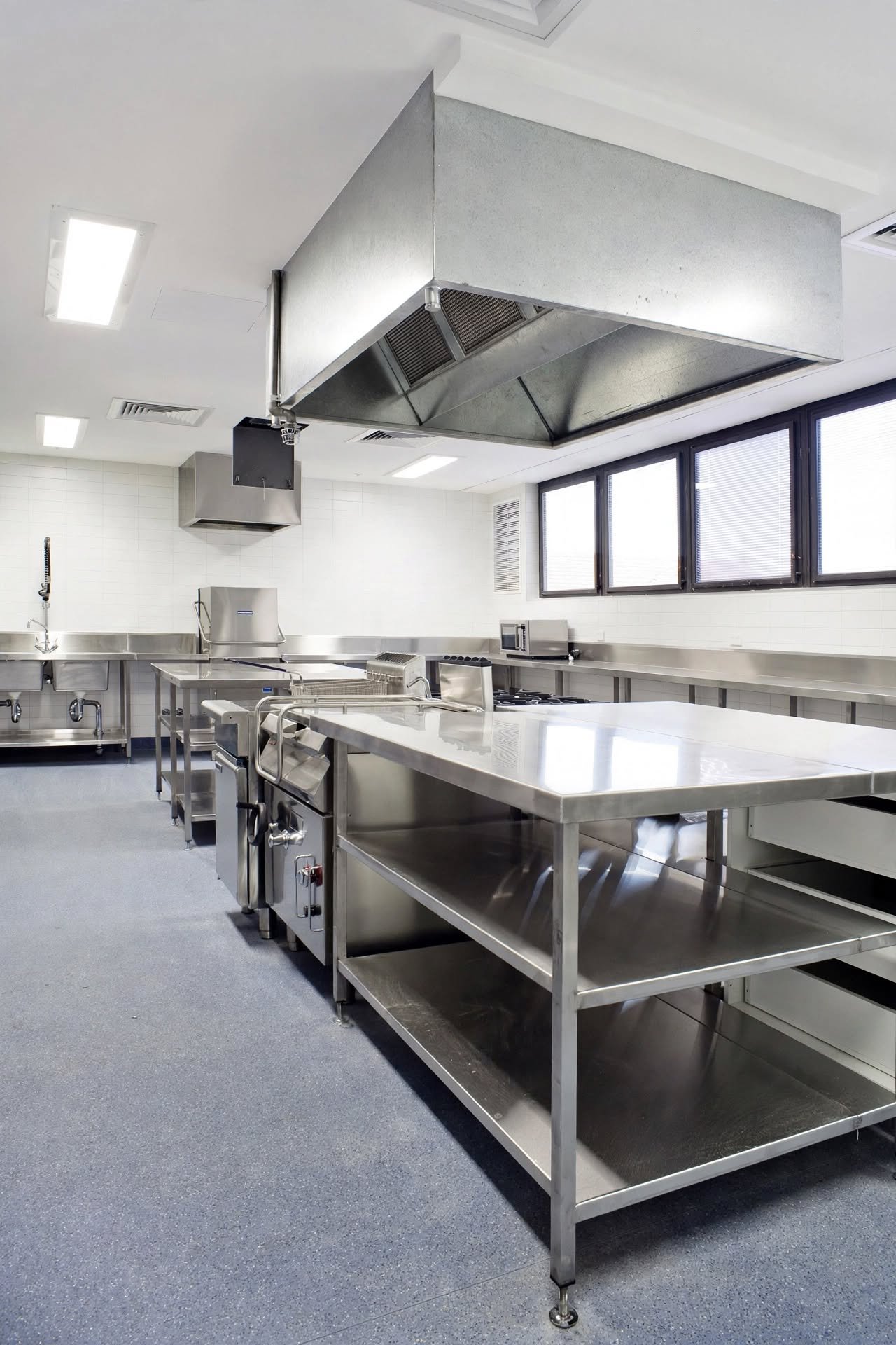peralatan dapur stainless harga pabrik Jakarta peralatan dapur stainless harga pabrik Jakarta