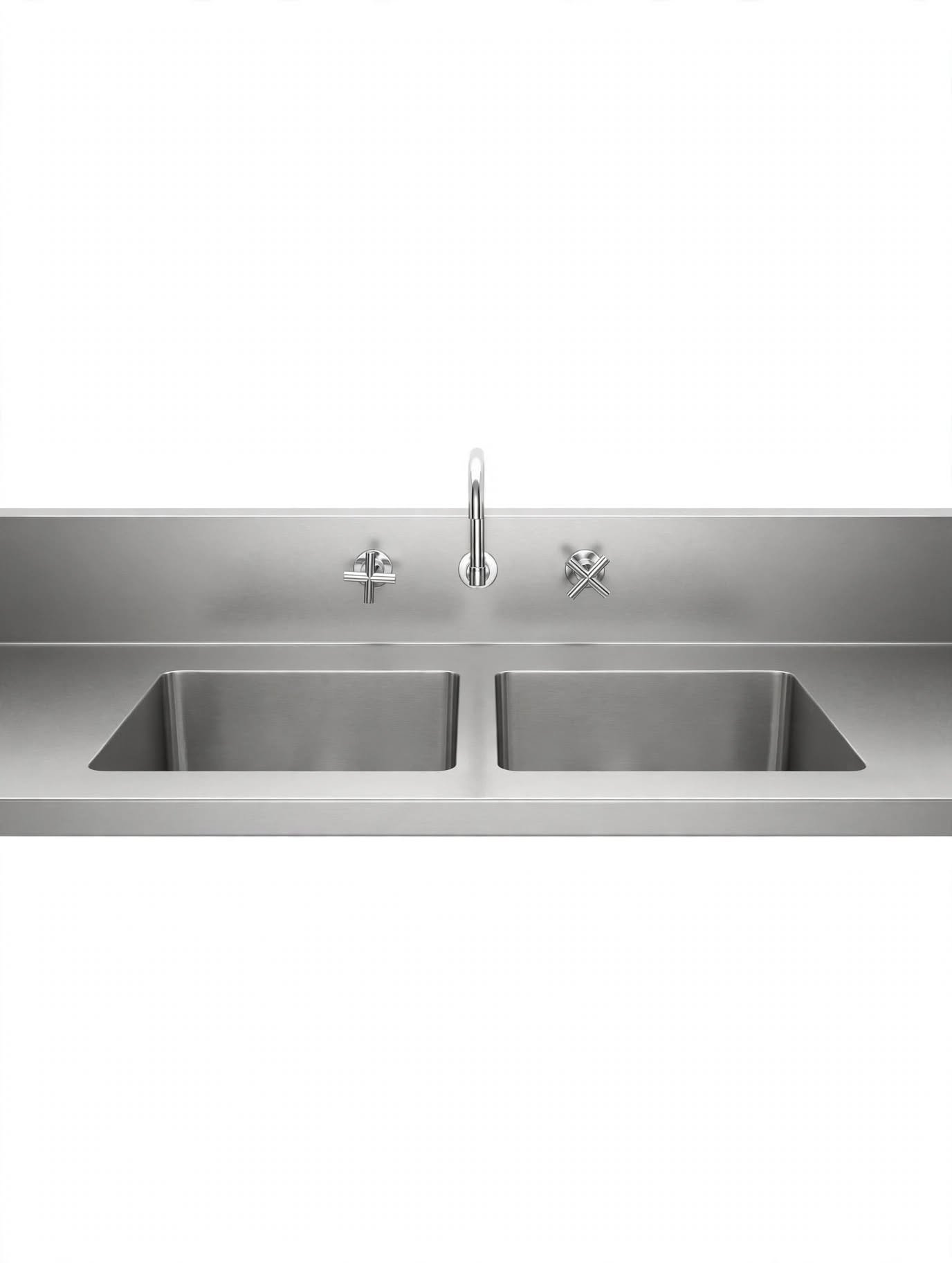 counter top sink stainless 2 bak custom counter top sink stainless 2 bak custom