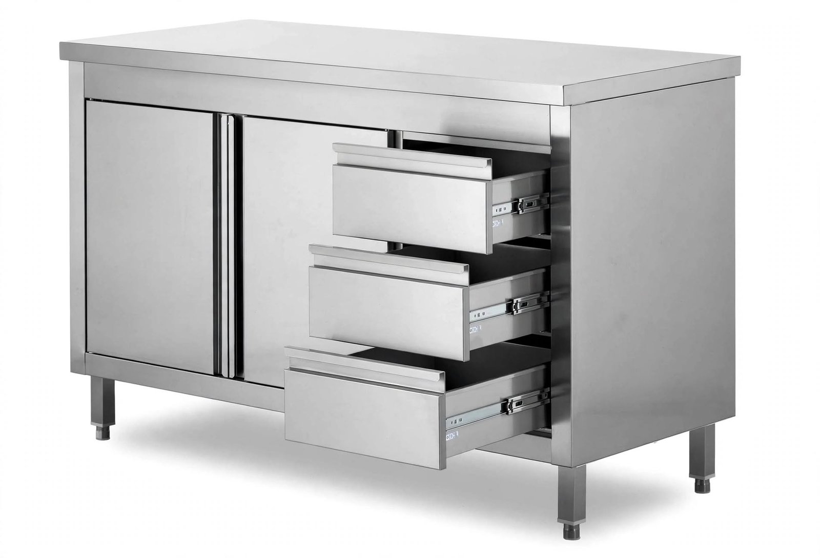 fabrikasi cabinet worktable stainless steel custom fabrikasi cabinet worktable stainless steel custom